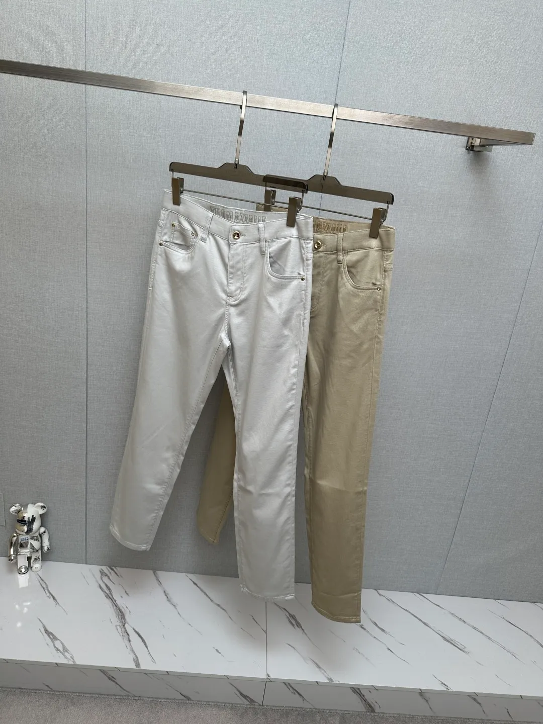 Original ， ， ， ， logo， ， ， ， ， ， 👍，Sizes：29—38